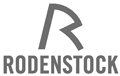 Rodenstock